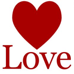 250x250 609 Best Clipart