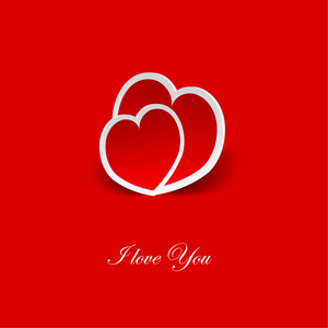 300x300 Valentines Day Hearts Free Vectors Ui Download