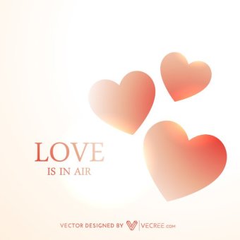 340x340 Heart Clipart Vectors Download Free Vector Art Amp Graphics