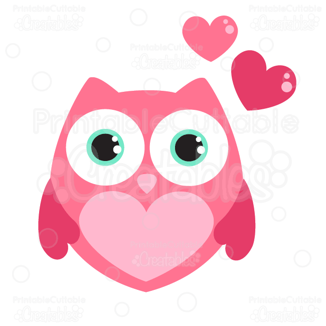 650x650 You Will Receive Hearts Svg Cut Files Amp Clipart