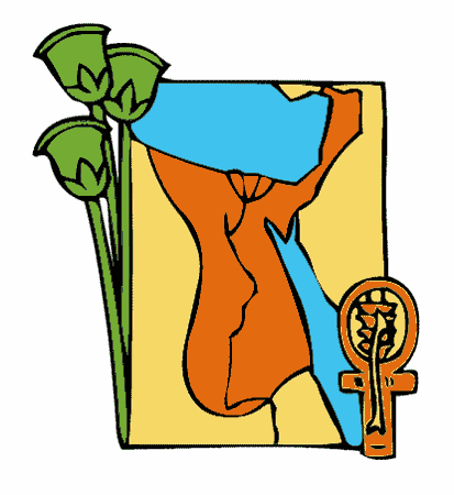 413x450 Clipart River