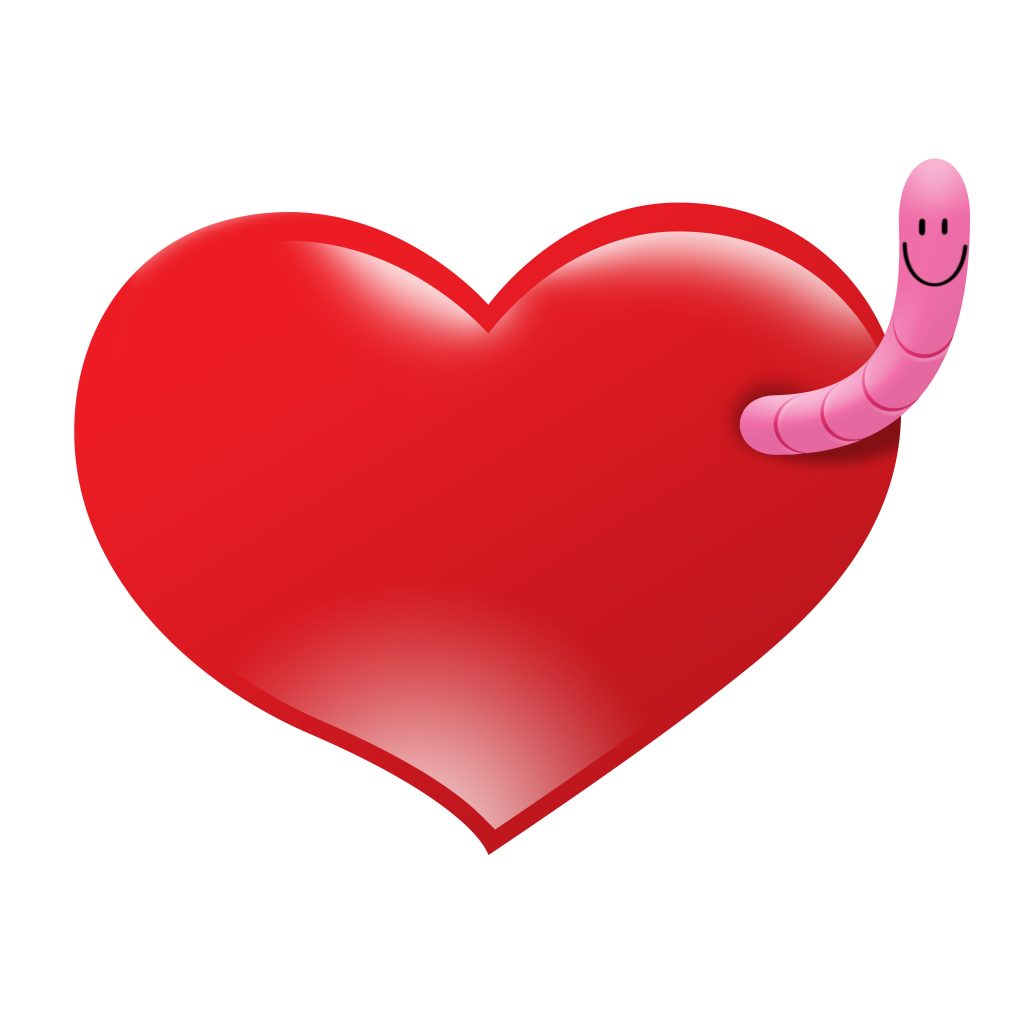 1024x1024 Valentine ~ Yckaea7oi Fantastic Happy St Valentine Saint Image