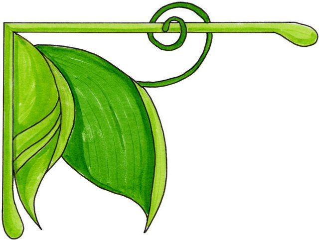 640x482 27 Best Clip Art Hadas Images Crafts, Draw