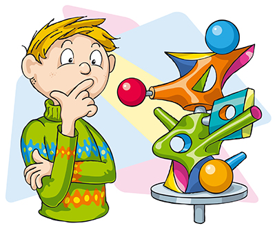 399x330 Fine Arts Clipart