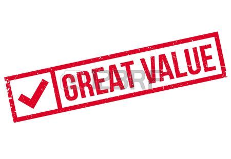 450x310 Great Value Rubber Stamp Royalty Free Cliparts, Vectors, And Stock