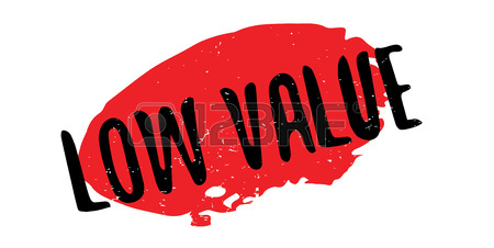 450x226 Low Value Rubber Stamp Royalty Free Cliparts, Vectors, And Stock