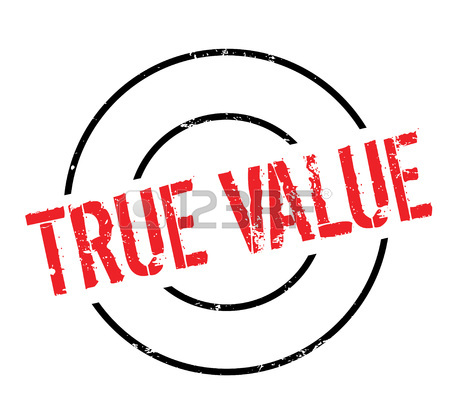 450x419 True Value Rubber Stamp Royalty Free Cliparts, Vectors, And Stock