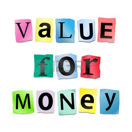 Value Cliparts | Free download on ClipArtMag