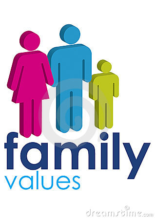 318x450 Values Cliparts