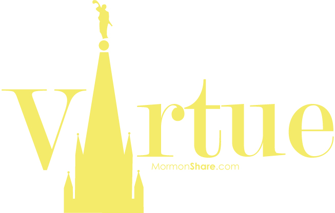 653x416 Yw Torch Clipart