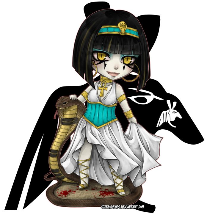 696x723 33 Best Vampire The Masquerade Fanstuffs Images