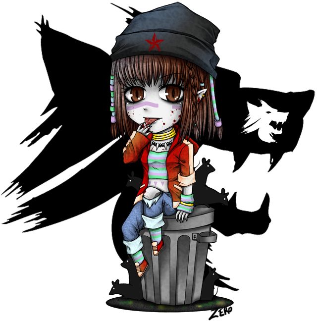 640x650 336 Best Vampire The Masquerade Images Vampire Bat