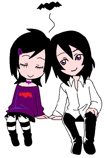 435x640 8 Best Vampire Kisses Images Vampires, Black And Books