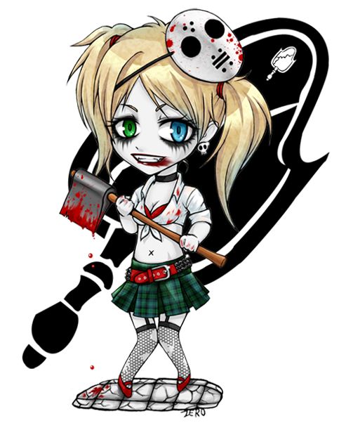 493x602 81 Best Masquerade Images Vampire Masquerade