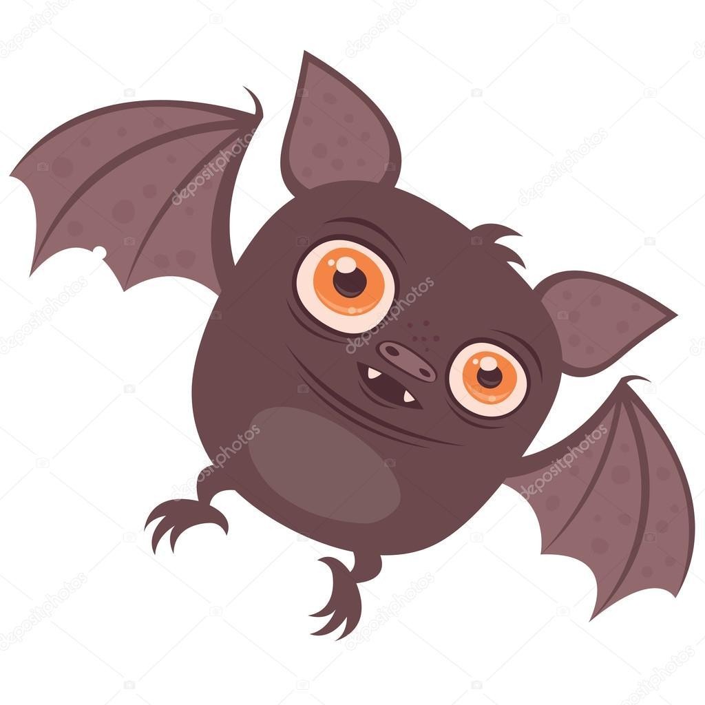 1024x1024 Ideal Vampire Bat Cartoon Wallpapers Unknown Resolutions High