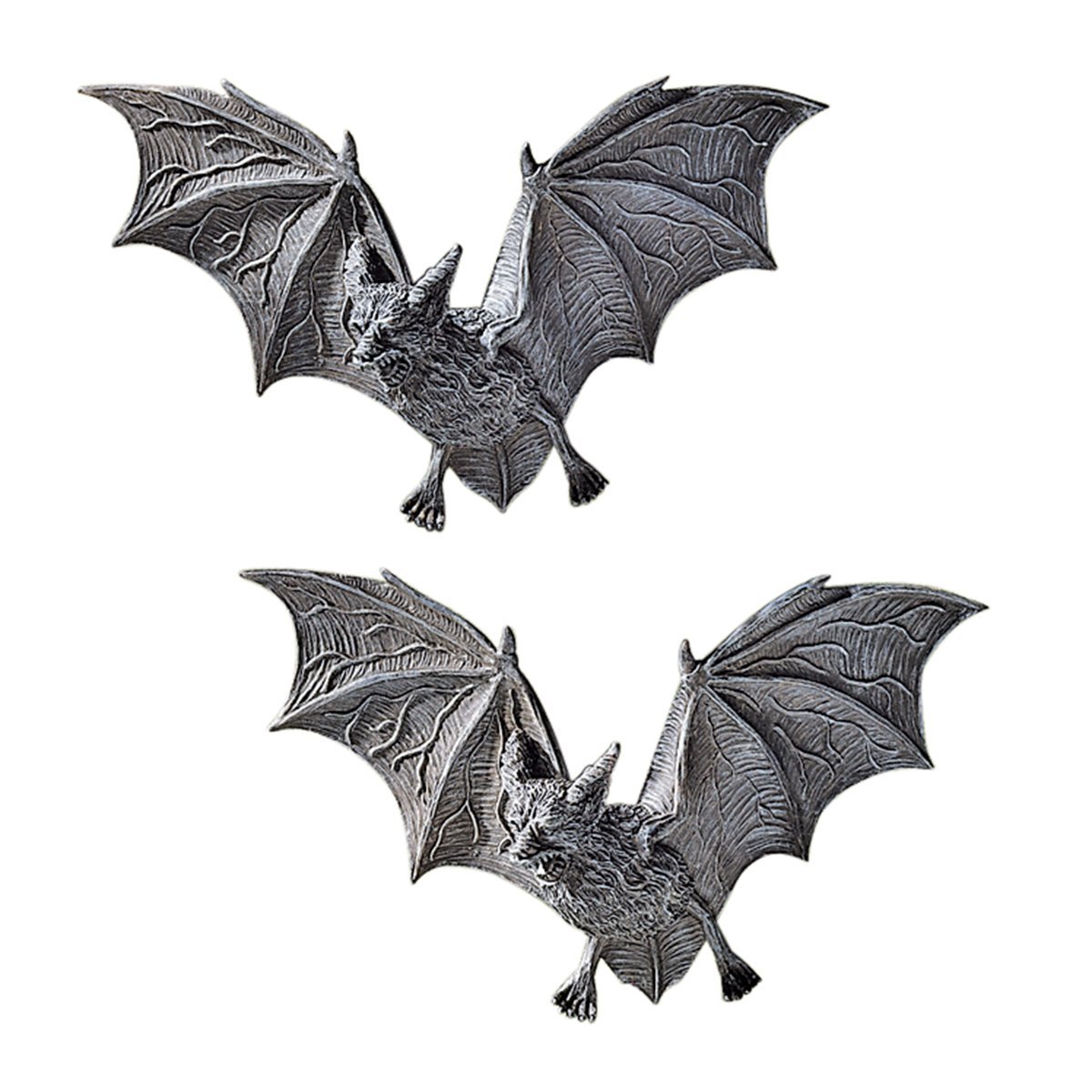1200x1200 Vampire Bat