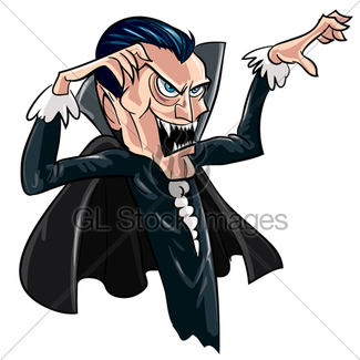 325x325 Vampire Kid Gl Stock Images