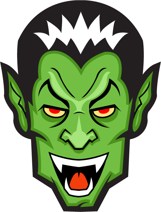 555x732 Halloween Vampire Clip Art.png