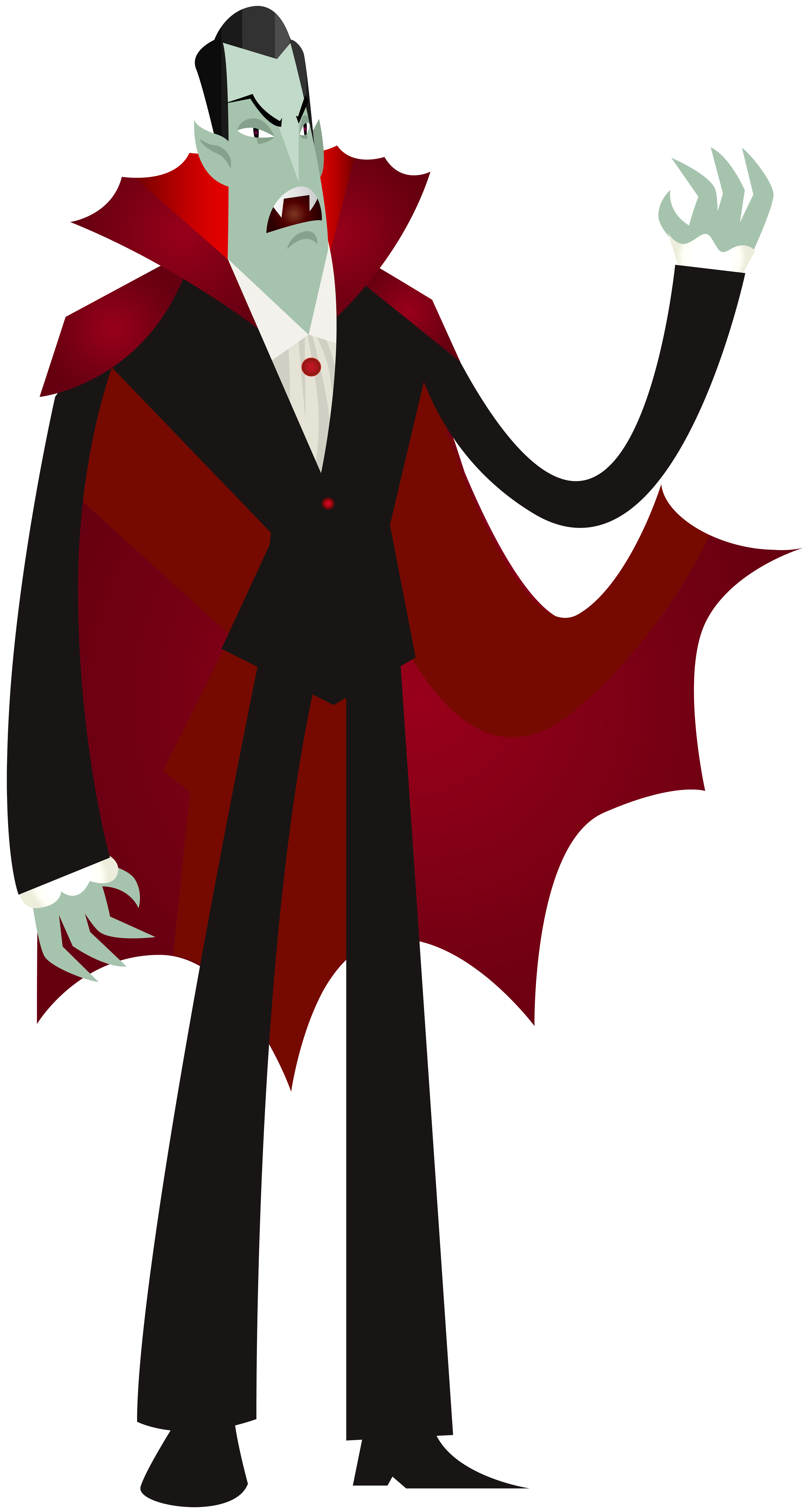 4270x8000 Vampire Png Clip Art Imageu200b Gallery Yopriceville