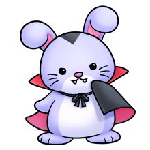 220x220 319 Best Clipart Images Clip Art, Drawings And Baby