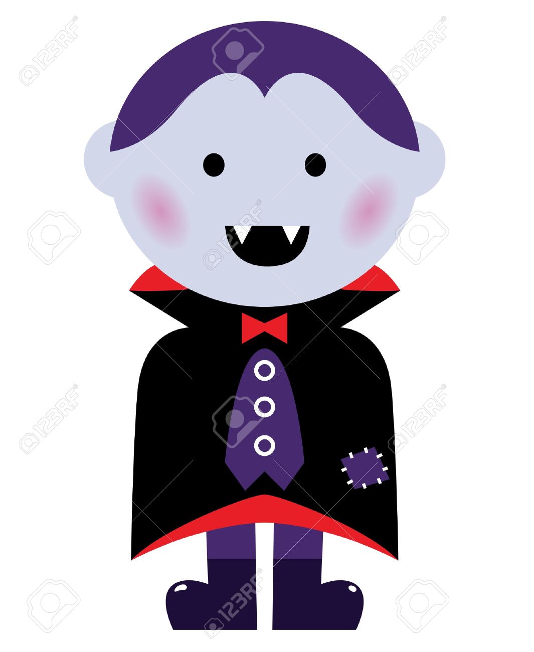 1065x1300 Vampire Frankenstein Clipart, Explore Pictures