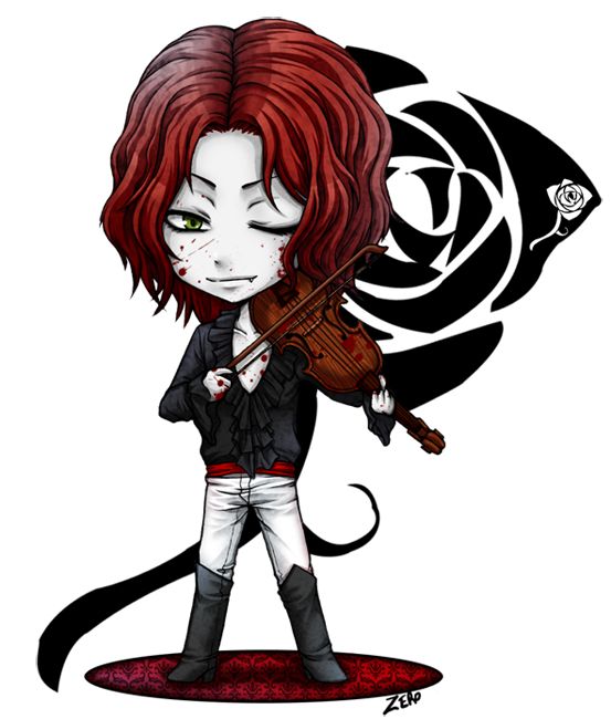 553x650 81 Best Masquerade Images Vampire Masquerade