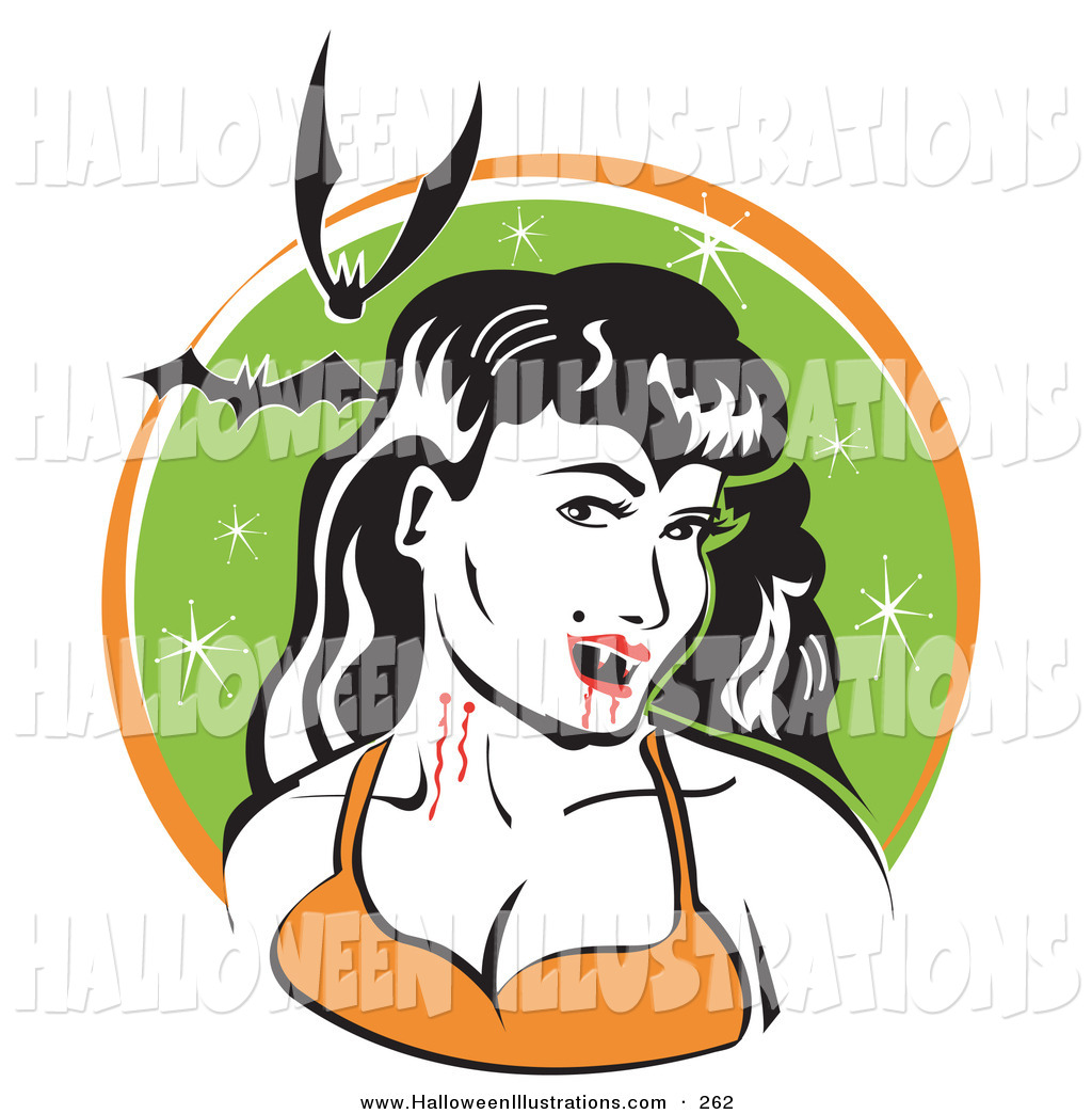 1024x1044 Vampire Clipart Bite Marks