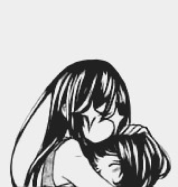 736x774 2586 Best Vampire Knight Images Books, Drawing