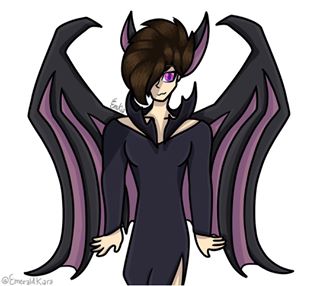 320x286 Emeraldkiara (Emkia) (@emeraldkiara) Instagram Photos And Videos