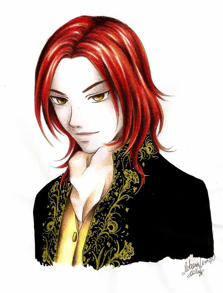 736x969 86 Best Vampires Images Night, Red And Fan Art