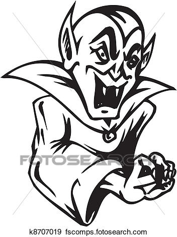 352x470 Graphics For Drawing Halloween Graphics