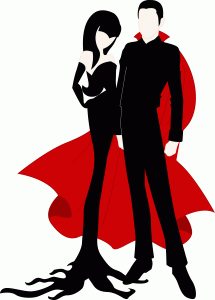 215x300 I Think I'M In Love With This Shape From The Silhouette Design