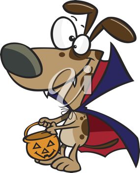 285x350 223 Best Halloween Clipart Images Cartoon