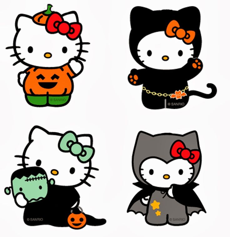 736x756 Top 73 Kitty Clip Art