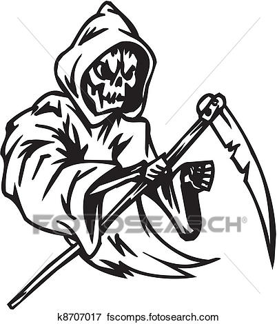 402x470 Clip Art Of Vampire