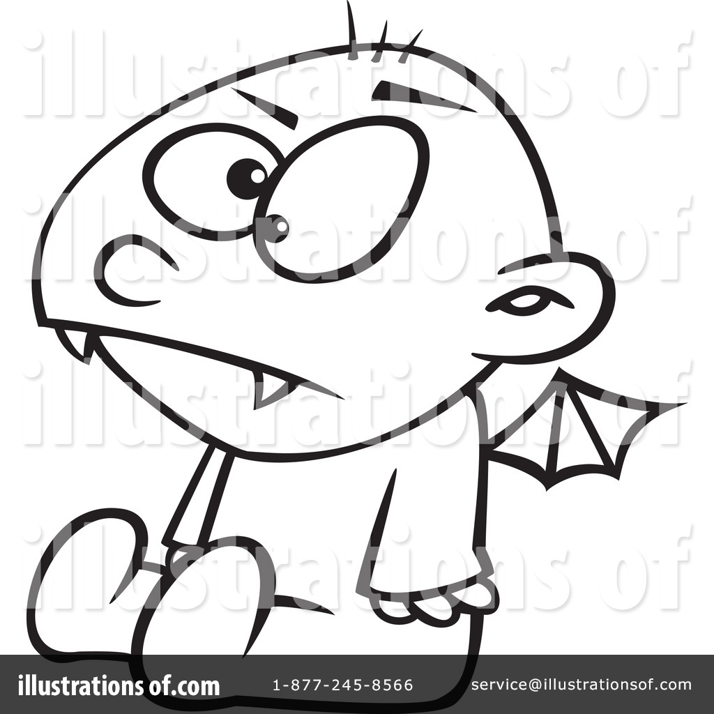 1024x1024 Vampire Clipart