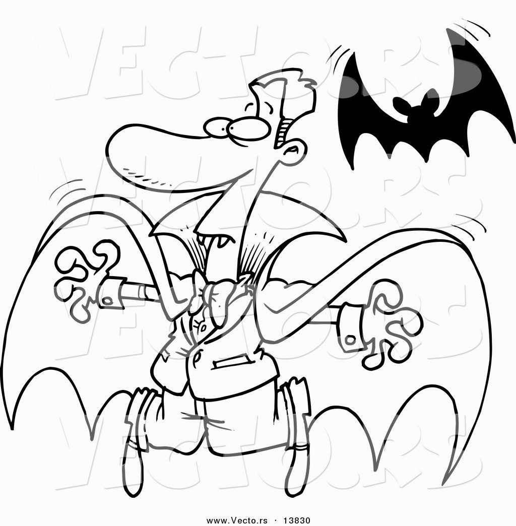 1024x1044 Bat Clipart Tooth