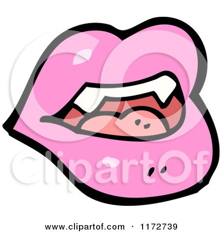 450x470 Royalty Free (Rf) Vampire Teeth Clipart, Illustrations, Vector