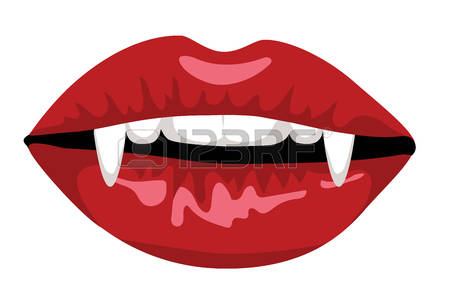 450x296 Teeth Clipart