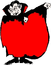 180x229 Vampire Clip Art Fangs Clipart Panda