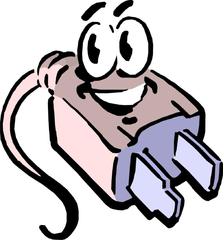 746x800 How To Exorcize The Vampire And Monsters In Your Life