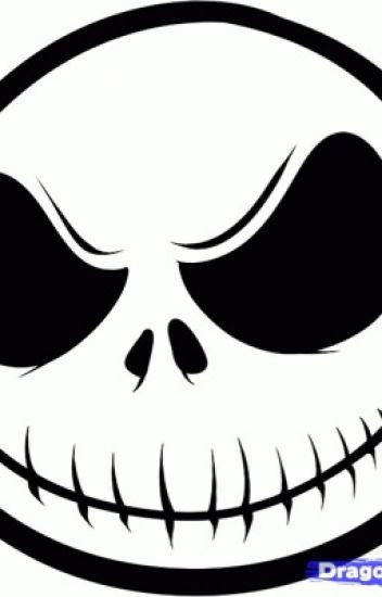 352x550 Vampire Knight Boyfriend Scenarios Preferencesone Shots