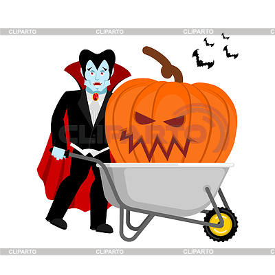 400x400 Vampires Stock Photos And Vektor Eps Clipart Cliparto
