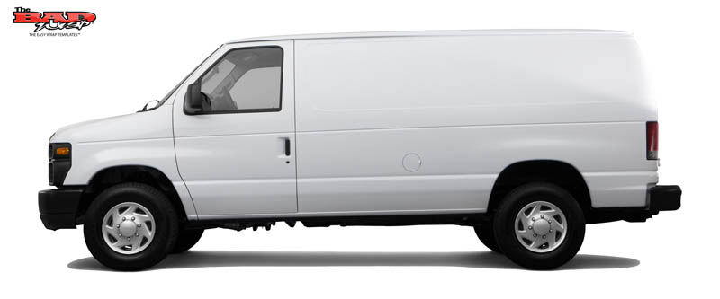 800x333 Sai Store Sai Clip Art