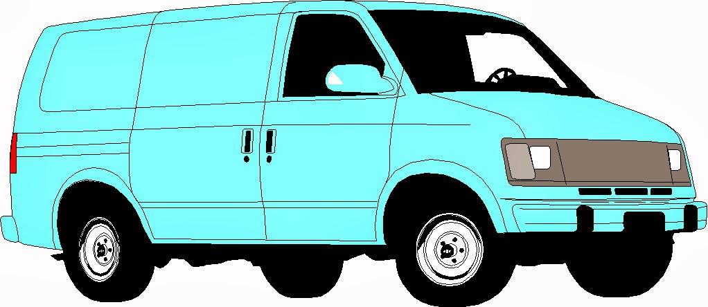 1022x444 Van Car Clipart, Explore Pictures