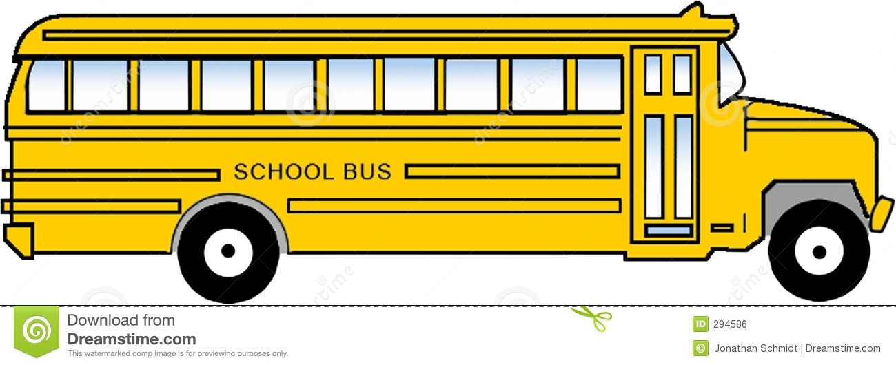 1300x533 Vans Clipart School Van