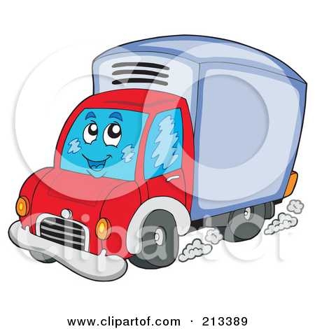 450x470 Van Clip Art Images Clipart Panda