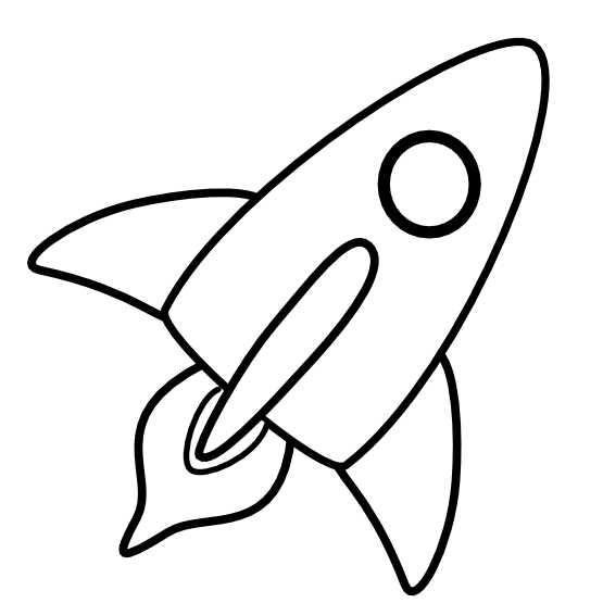 555x555 Czeshop Images Van Clipart Black And White