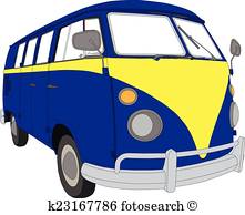 221x194 Camper Van Clipart Illustrations. 1,675 Camper Van Clip Art Vector