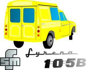300x244 46 Ambulance Clipart Free Public Domain Vectors